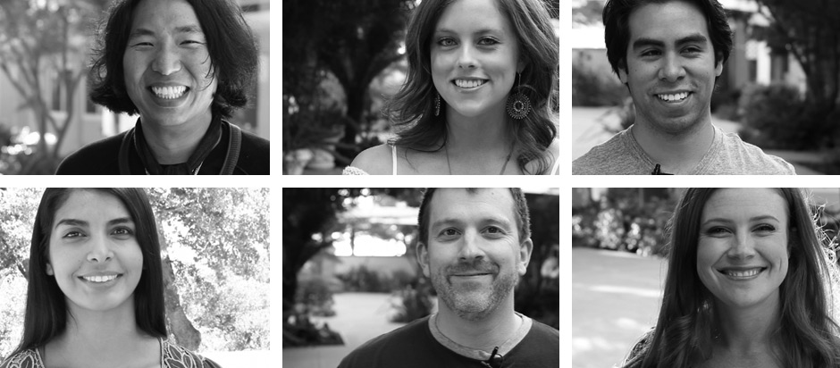 What is Searchlight Fellowship?