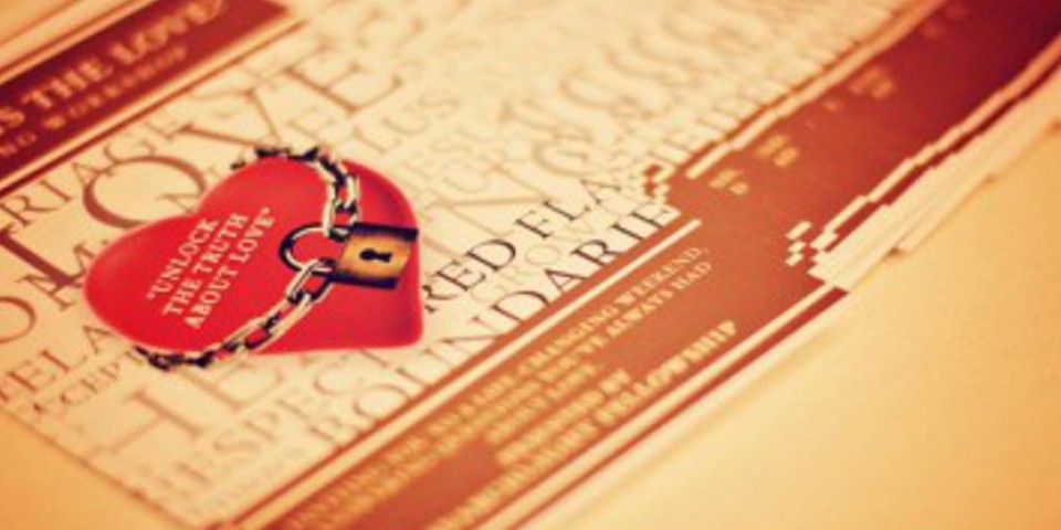 fruitdale christian dating site Someone you can love is nearby browse profiles & photos of singles in millry, al join matchcom, the leader in online dating with more dates, more relationships and more marriages than any. fruitdale christian dating site Someone you can love is nearby browse profiles & photos of singles in millry, al join matchcom, the leader in online dating with more dates, more relationships and more marriages than any.