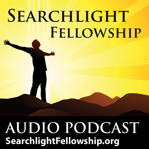 Searchlight Fellowship